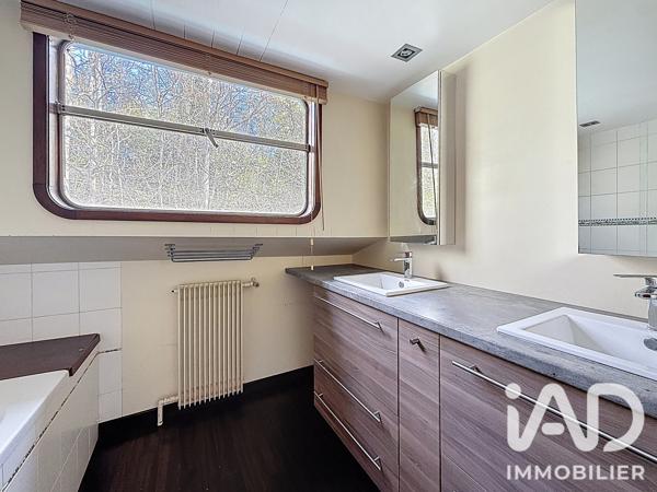 Maison à vendre 5 pièces 170 m² Draveil