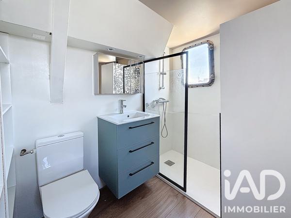 Maison à vendre 5 pièces 170 m² Draveil
