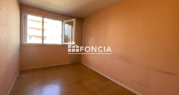 À vendre Appartement 3 pièces 70 m² - Taverny 95150