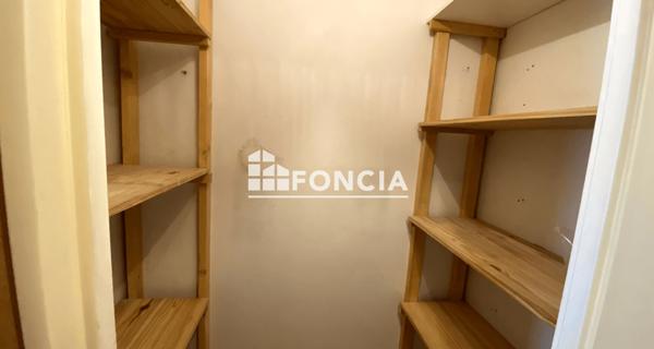 À vendre Appartement 3 pièces 70 m² - Taverny 95150