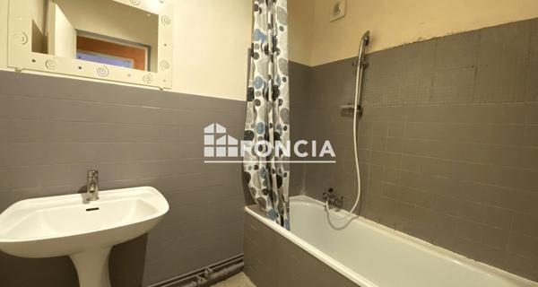 À vendre Appartement 3 pièces 70 m² - Taverny 95150