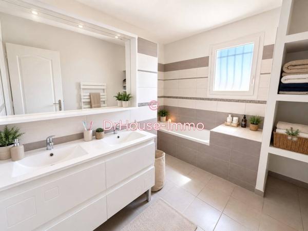 Maison à vendre 6 pièces de 155 m²
