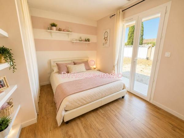 Maison à vendre 6 pièces de 155 m²