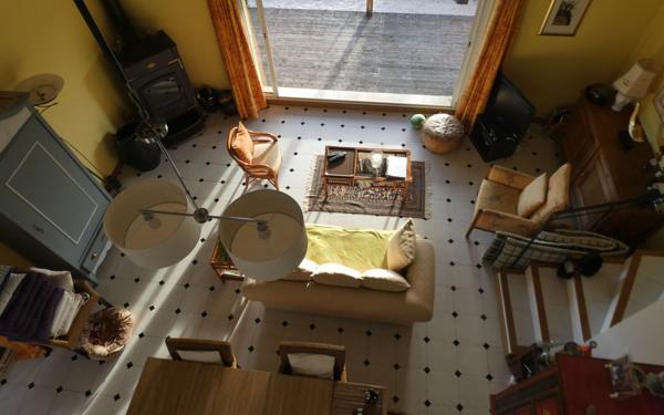 Maison à vendre    7 pièces •  Aups