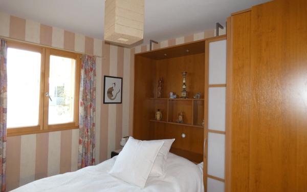 Maison à vendre    7 pièces •  Aups