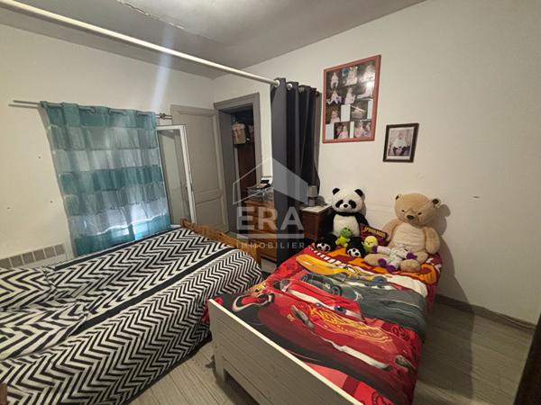 Maison Prignac Et Marcamps 3 pièce(s)