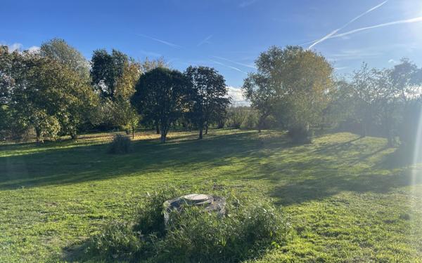 Appartement à louer    5 pièces • 132 m2 Pibrac