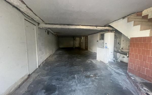 Appartement à louer    5 pièces • 132 m2 Pibrac