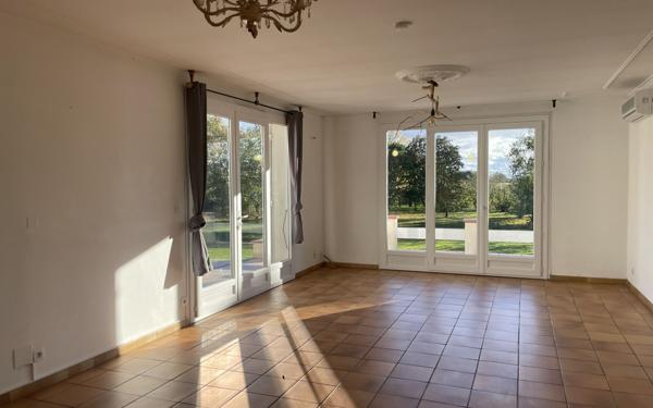 Appartement à louer    5 pièces • 132 m2 Pibrac