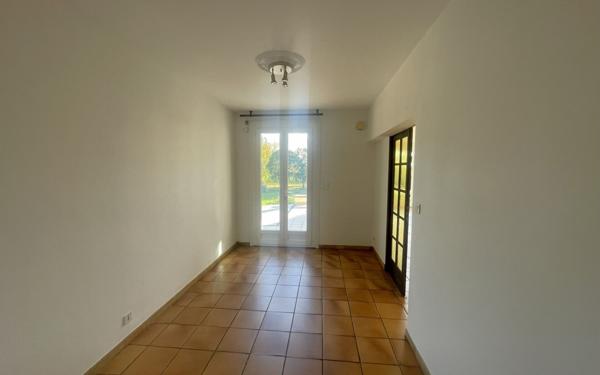 Appartement à louer    5 pièces • 132 m2 Pibrac