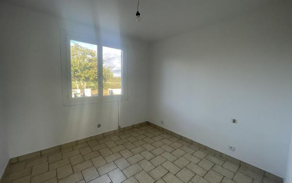Appartement à louer    5 pièces • 132 m2 Pibrac
