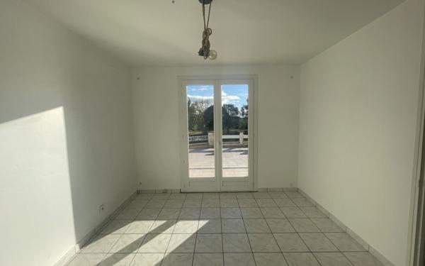 Appartement à louer    5 pièces • 132 m2 Pibrac