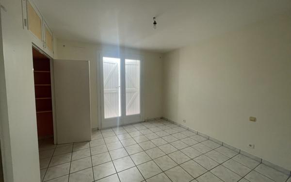 Appartement à louer    5 pièces • 132 m2 Pibrac