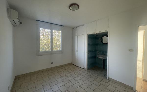 Appartement à louer    5 pièces • 132 m2 Pibrac