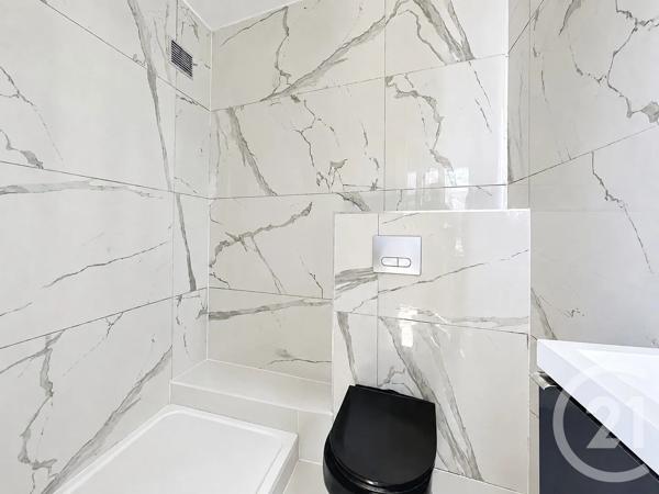 Maison à vendre  5 pièces - 170 m 2   NANCY  - 54
