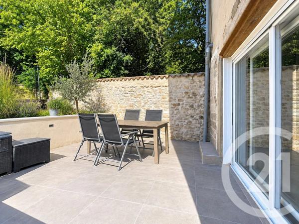 Maison à vendre  5 pièces - 170 m 2   NANCY  - 54
