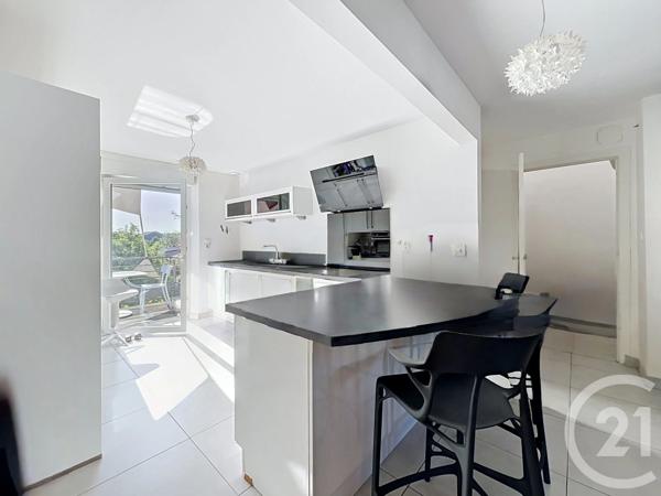 Maison à vendre  5 pièces - 170 m 2   NANCY  - 54