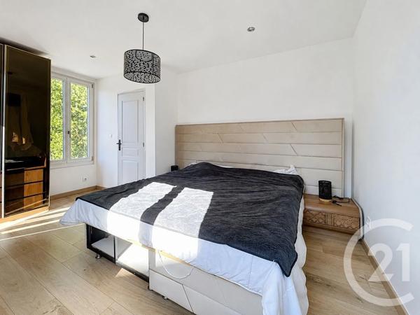 Maison à vendre  5 pièces - 170 m 2   NANCY  - 54