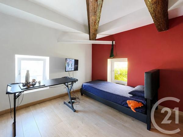 Maison à vendre  5 pièces - 170 m 2   NANCY  - 54