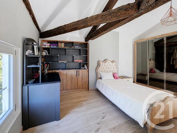 Maison à vendre  5 pièces - 170 m 2   NANCY  - 54