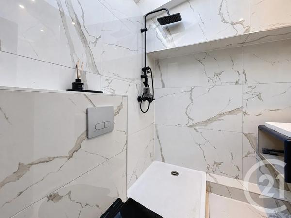 Maison à vendre  5 pièces - 170 m 2   NANCY  - 54