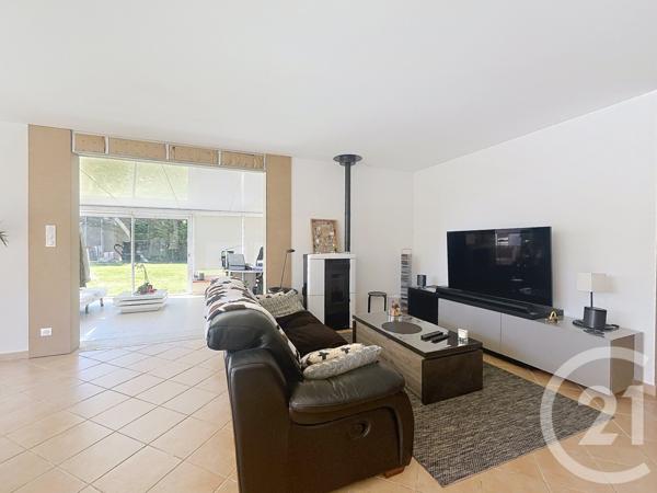 Maison à vendre  4 pièces - 132 m2 MONTAUBAN - 82