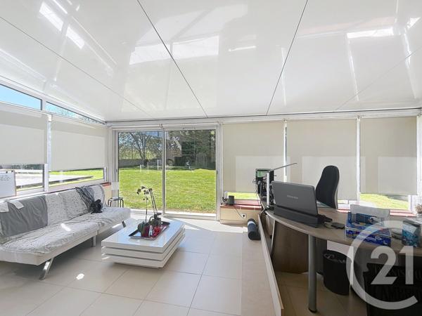 Maison à vendre  4 pièces - 132 m2 MONTAUBAN - 82