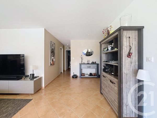 Maison à vendre  4 pièces - 132 m2 MONTAUBAN - 82