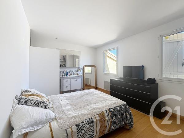 Maison à vendre  4 pièces - 132 m2 MONTAUBAN - 82