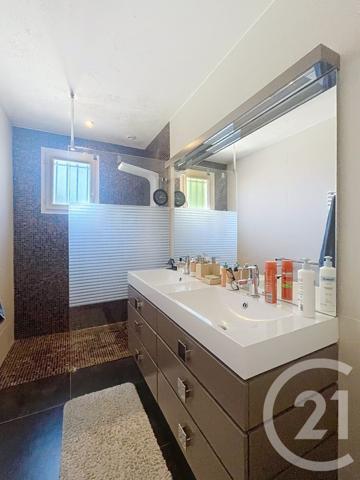 Maison à vendre  4 pièces - 132 m2 MONTAUBAN - 82
