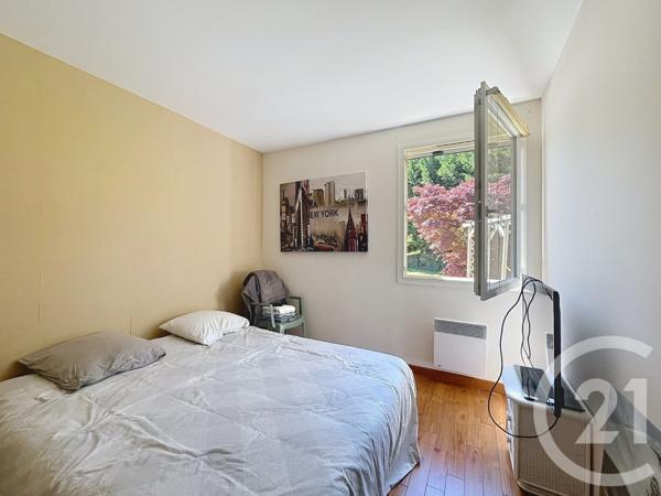 Maison à vendre  4 pièces - 132 m2 MONTAUBAN - 82