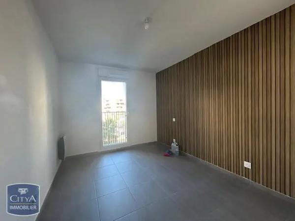 Appartement à louer 4 pièces 85.71m²