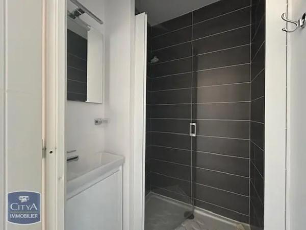 Appartement à louer 4 pièces 85.71m²