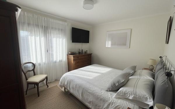 Appartement à vendre    4 pièces • 75 m2 Six-Fours-les-Plages