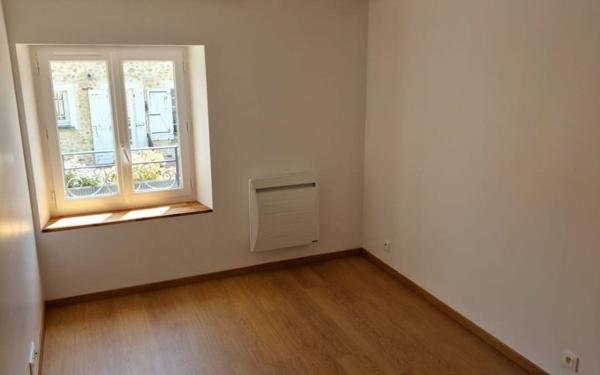 Maison à louer