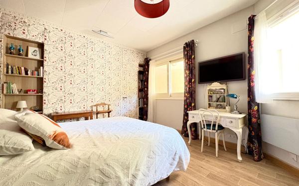 Appartement à vendre    4 pièces • 92,27 m2 Avignon