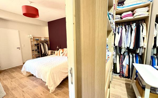 Appartement à vendre    4 pièces • 92,27 m2 Avignon