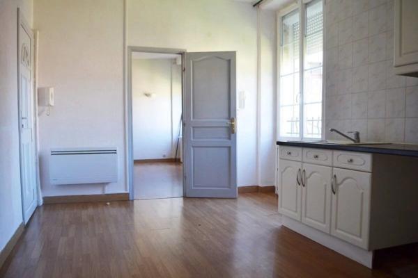 Location Appartement 3 pièces 54 m2 à Le Bugue