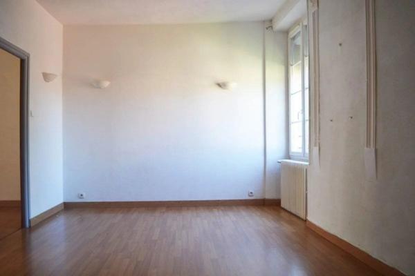 Location Appartement 3 pièces 54 m2 à Le Bugue