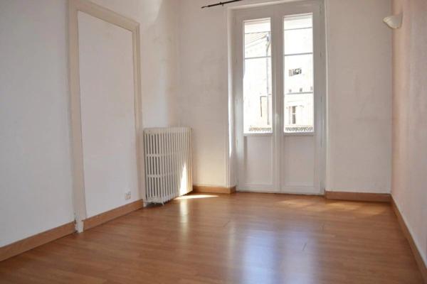 Location Appartement 3 pièces 54 m2 à Le Bugue