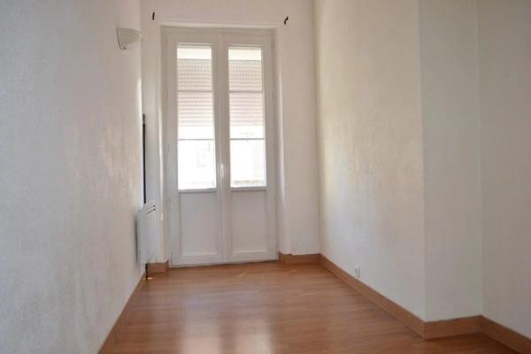 Location Appartement 3 pièces 54 m2 à Le Bugue