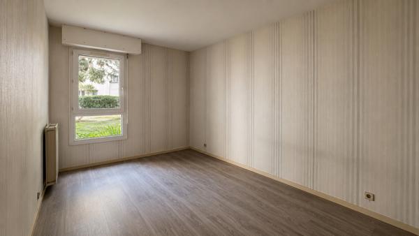 Appartement 3 pièces 65.34 m2