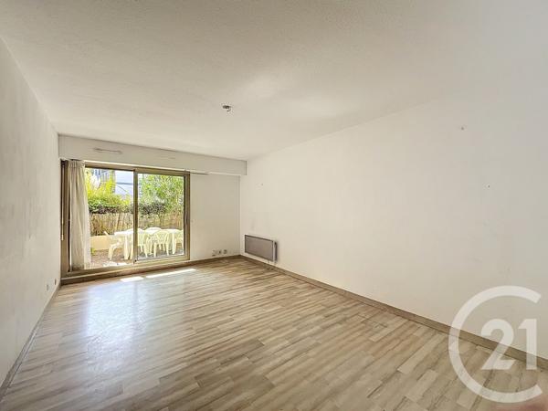 Appartement F2 à vendre  2 pièces - 51,94 m2 LE GOLFE JUAN - 06