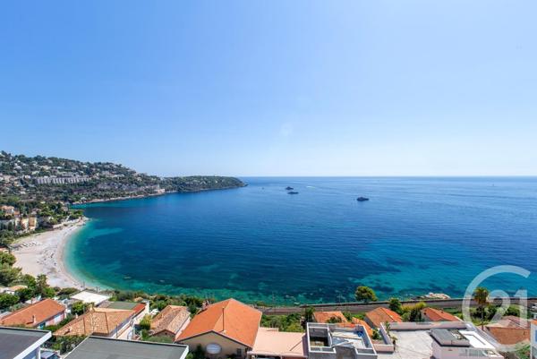 Immeuble à vendre  443 m2 ROQUEBRUNE CAP MARTIN - 06