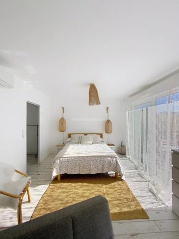 Vente Appartement 1 pièces 53 m2 à Calvi