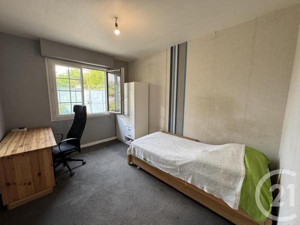 Maison à vendre  4 pièces - 91,39 m2 AVON - 77