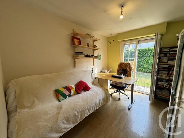 Maison à vendre  4 pièces - 91,39 m2 AVON - 77