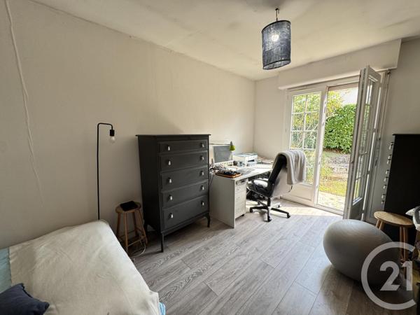 Maison à vendre  4 pièces - 91,39 m2 AVON - 77