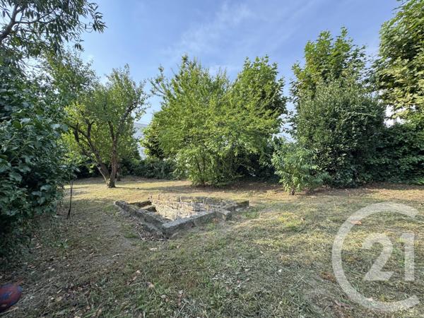 Maison à vendre  4 pièces - 91,39 m2 AVON - 77