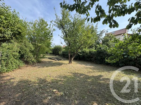 Maison à vendre  4 pièces - 91,39 m2 AVON - 77